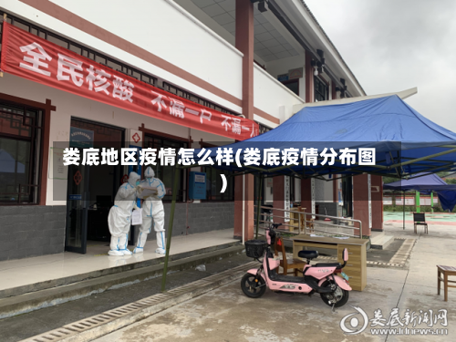 娄底地区疫情怎么样(娄底疫情分布图)-第3张图片