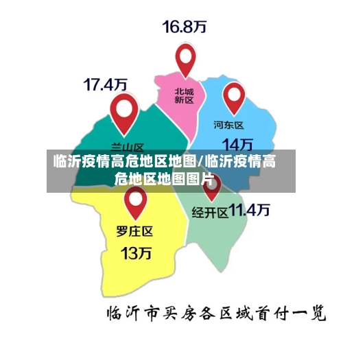 临沂疫情高危地区地图/临沂疫情高危地区地图图片