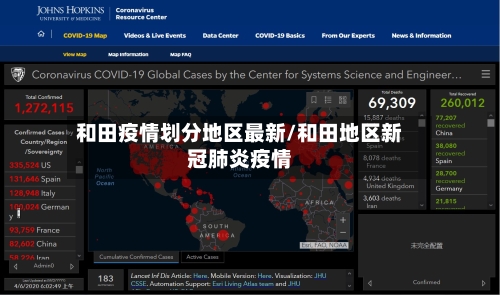 和田疫情划分地区最新/和田地区新冠肺炎疫情-第2张图片