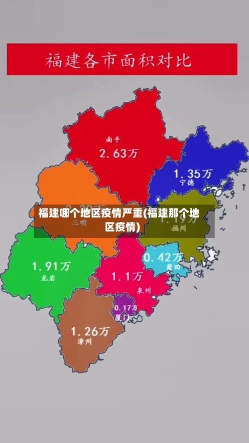 福建哪个地区疫情严重(福建那个地区疫情)-第2张图片