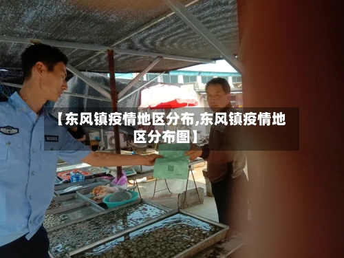 【东风镇疫情地区分布,东风镇疫情地区分布图】