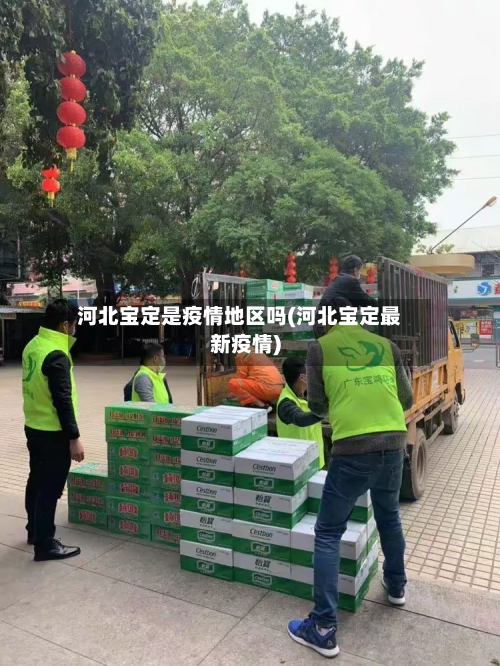 河北宝定是疫情地区吗(河北宝定最新疫情)
