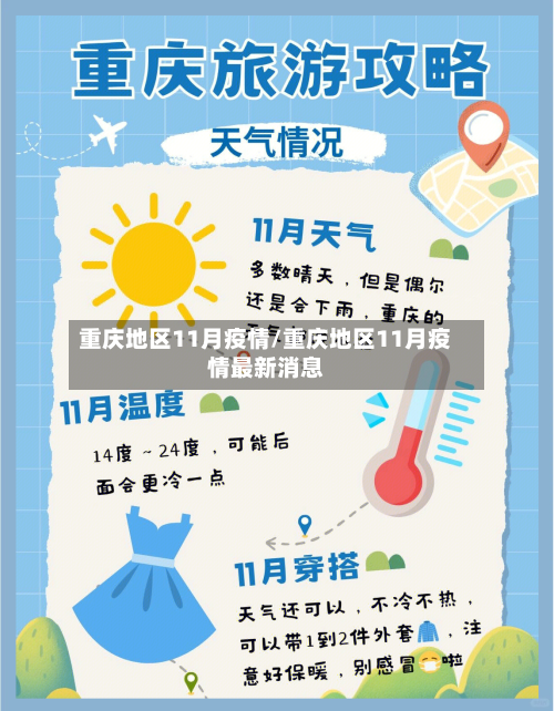 重庆地区11月疫情/重庆地区11月疫情最新消息