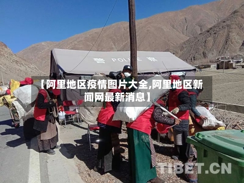 【阿里地区疫情图片大全,阿里地区新闻网最新消息】-第2张图片
