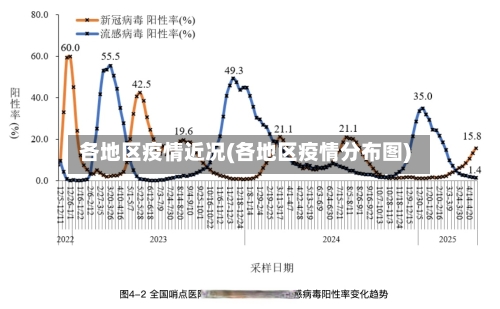 各地区疫情近况(各地区疫情分布图)-第3张图片