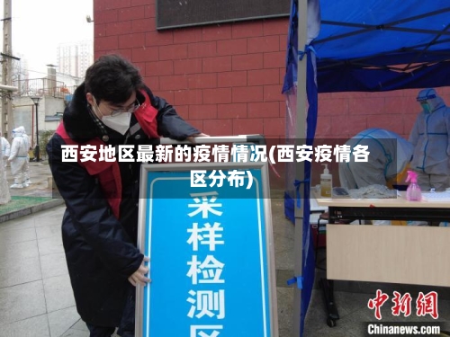 西安地区最新的疫情情况(西安疫情各区分布)-第2张图片