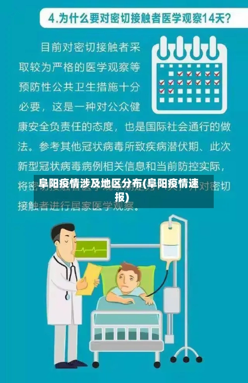 阜阳疫情涉及地区分布(阜阳疫情速报)-第2张图片