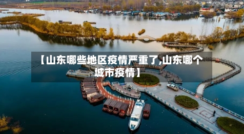 【山东哪些地区疫情严重了,山东哪个城市疫情】-第2张图片