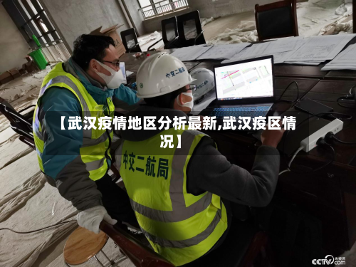【武汉疫情地区分析最新,武汉疫区情况】-第2张图片