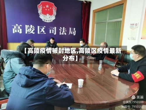 【高陵疫情被封地区,高陵区疫情最新分布】-第3张图片