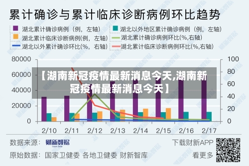 【湖南新冠疫情最新消息今天,湖南新冠疫情最新消息今天】-第2张图片