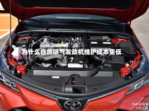 为什么自然吸气发动机维护成本更低？