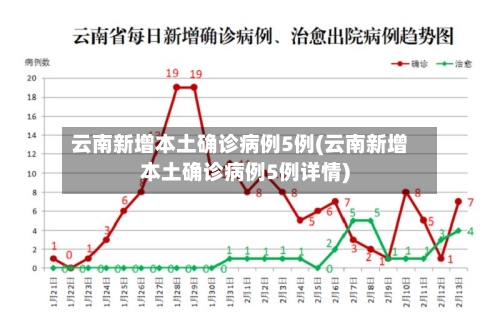 云南新增本土确诊病例5例(云南新增本土确诊病例5例详情)-第2张图片