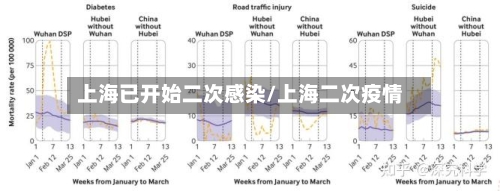 上海已开始二次感染/上海二次疫情