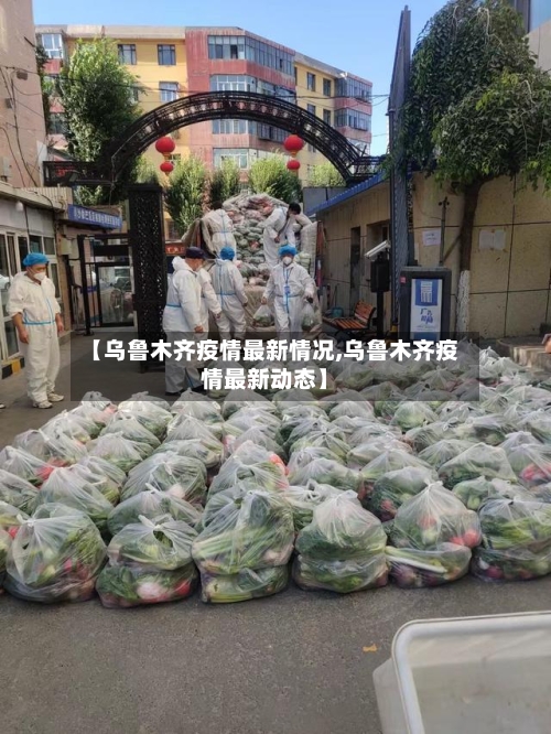 【乌鲁木齐疫情最新情况,乌鲁木齐疫情最新动态】