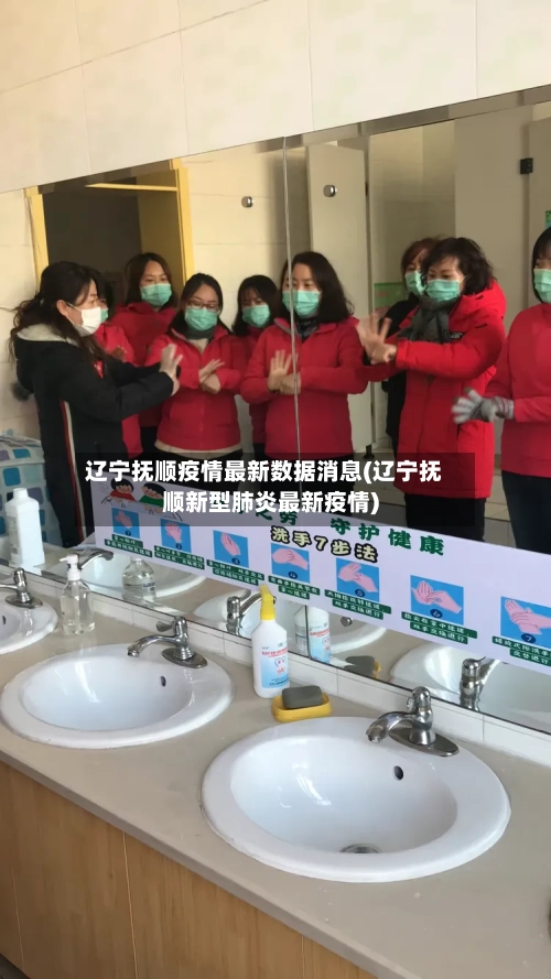 辽宁抚顺疫情最新数据消息(辽宁抚顺新型肺炎最新疫情)-第2张图片