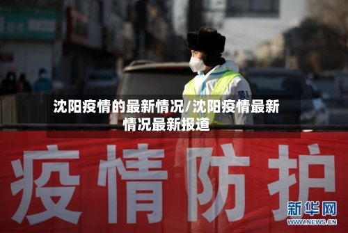 沈阳疫情的最新情况/沈阳疫情最新情况最新报道-第2张图片