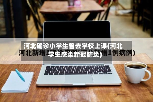 河北确诊小学生曾去学校上课(河北学生感染新冠肺炎)