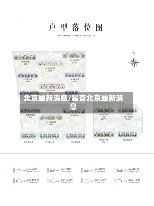 北京最新消息/星誉北京最新消息