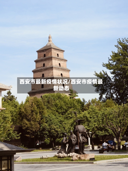 西安市最新疫情状况/西安市疫情最新动态-第3张图片