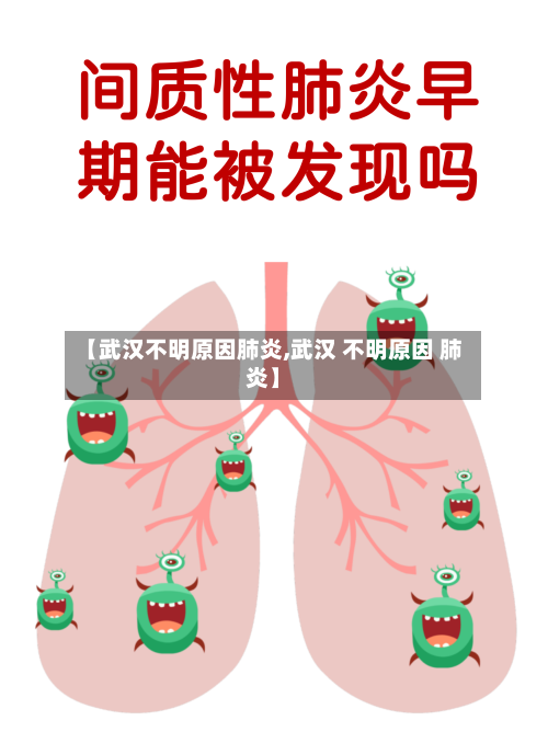【武汉不明原因肺炎,武汉 不明原因 肺炎】