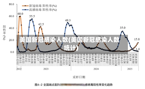 美国新冠感染人数(美国新冠感染人数统计)-第3张图片