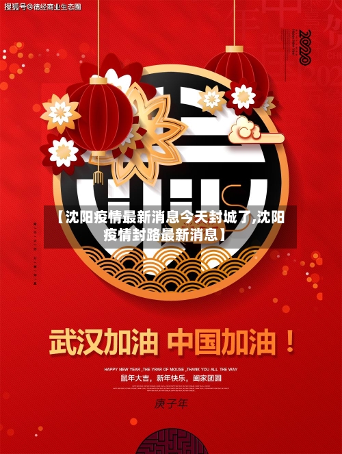 【沈阳疫情最新消息今天封城了,沈阳疫情封路最新消息】-第3张图片