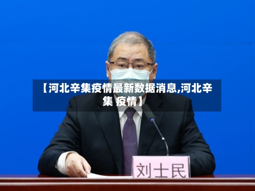 【河北辛集疫情最新数据消息,河北辛集 疫情】