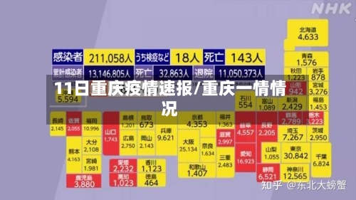 11日重庆疫情速报/重庆一情情况-第2张图片