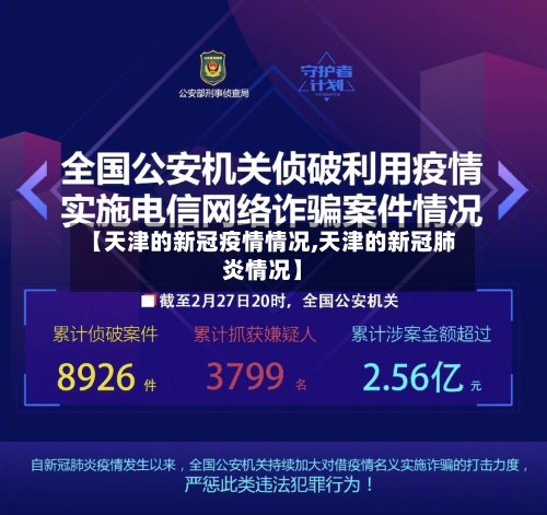 【天津的新冠疫情情况,天津的新冠肺炎情况】-第3张图片