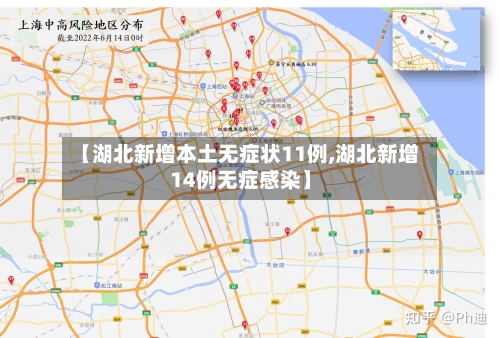 【湖北新增本土无症状11例,湖北新增14例无症感染】-第2张图片