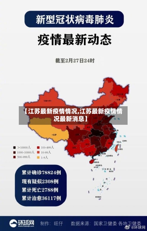 【江苏最新疫情情况,江苏最新疫情情况最新消息】-第2张图片