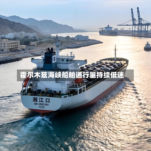 霍尔木兹海峡船舶通行量持续低迷-第2张图片