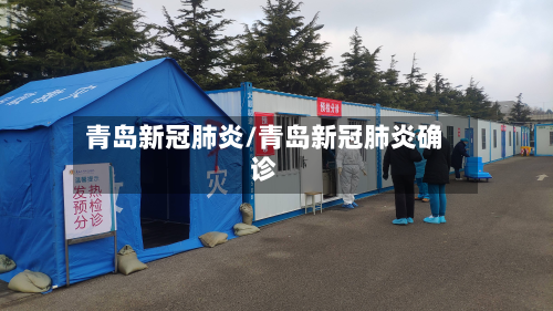 青岛新冠肺炎/青岛新冠肺炎确诊