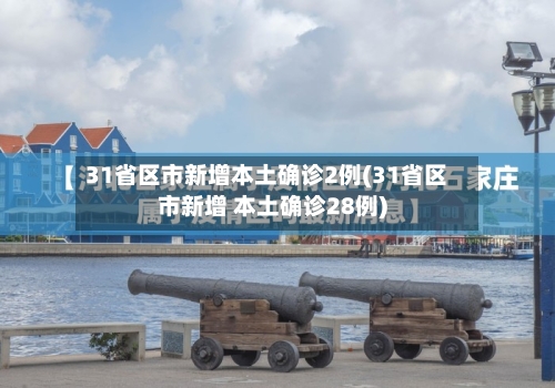 31省区市新增本土确诊2例(31省区市新增 本土确诊28例)