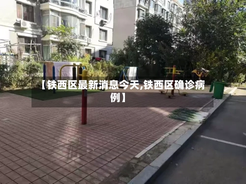 【铁西区最新消息今天,铁西区确诊病例】