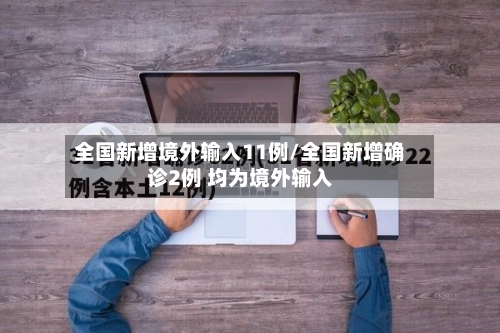 全国新增境外输入11例/全国新增确诊2例 均为境外输入