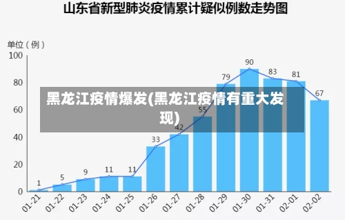 黑龙江疫情爆发(黑龙江疫情有重大发现)