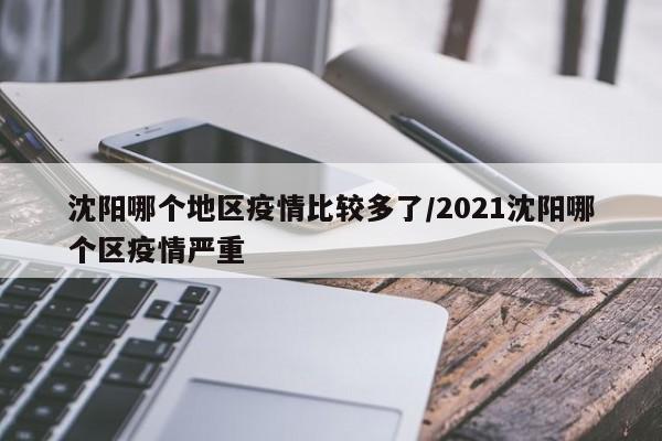 沈阳哪个地区疫情比较多了/2021沈阳哪个区疫情严重