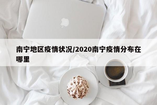 南宁地区疫情状况/2020南宁疫情分布在哪里