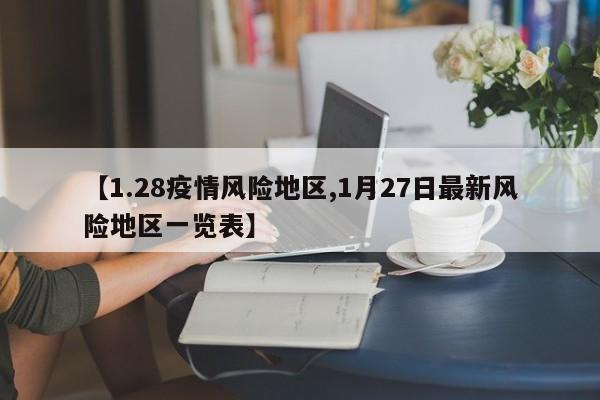 【1.28疫情风险地区,1月27日最新风险地区一览表】