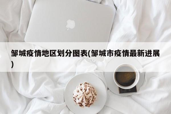 邹城疫情地区划分图表(邹城市疫情最新进展)