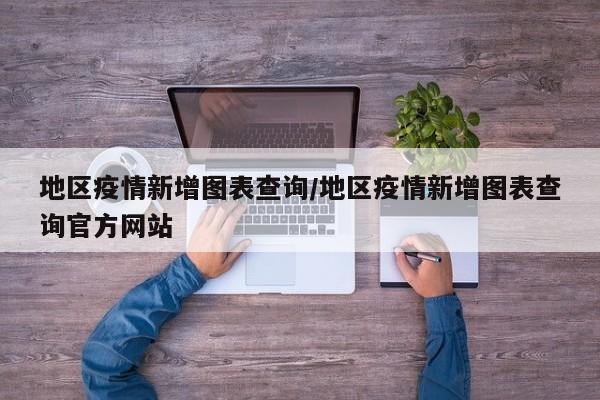 地区疫情新增图表查询/地区疫情新增图表查询官方网站