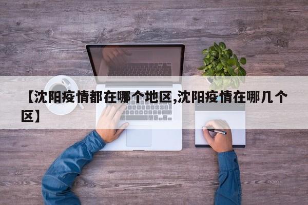 【沈阳疫情都在哪个地区,沈阳疫情在哪几个区】