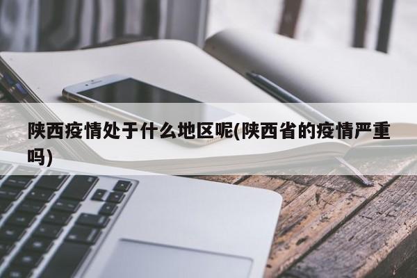 陕西疫情处于什么地区呢(陕西省的疫情严重吗)