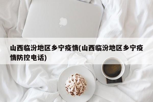 山西临汾地区乡宁疫情(山西临汾地区乡宁疫情防控电话)