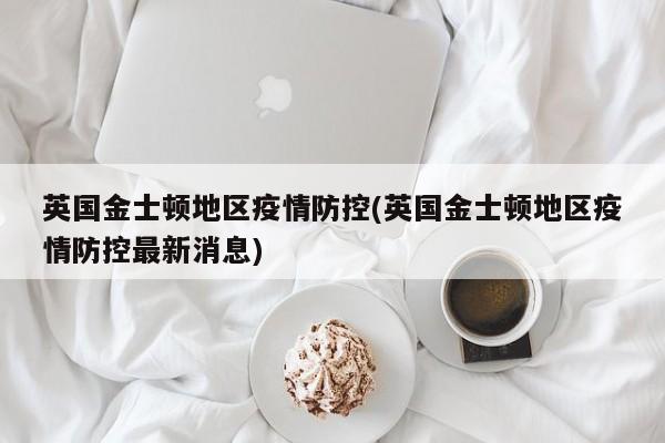 英国金士顿地区疫情防控(英国金士顿地区疫情防控最新消息)