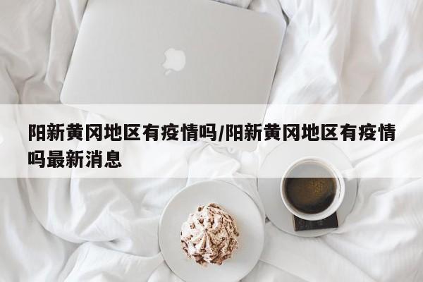 阳新黄冈地区有疫情吗/阳新黄冈地区有疫情吗最新消息