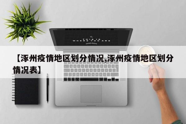 【涿州疫情地区划分情况,涿州疫情地区划分情况表】