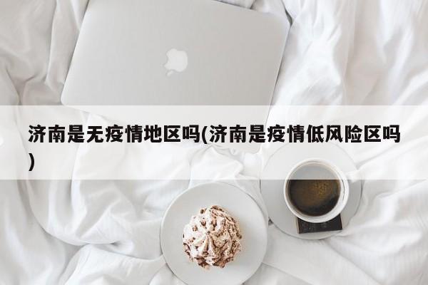 济南是无疫情地区吗(济南是疫情低风险区吗)